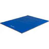 Sport-Thieme Rollmatte "Rolly"