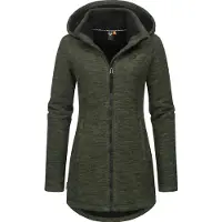 Ragwear Leysha Melange