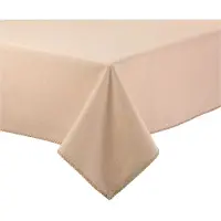 Winkler Delia