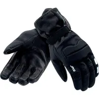 Tucano Urbano G-two Hydroscud Handschuhe