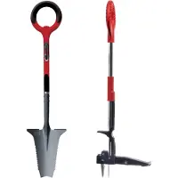 Root Slayer Set
