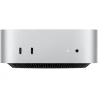 Apple Mac mini/Mini/M4 Pro/24GB/512GB SSD/M4 Pro/Sequoia/1R