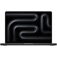 Apple MacBook Pro 14 M4 Pro 24GB
