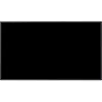 AG Neovo NSD-5503, Digital Signage Flachbildschirm, 138,7 cm (54.6"), LCD, 3840 x 2160 Pixel, WLAN