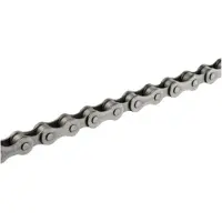 Shimano Fahrradkette Nexus CN-NX10 10V