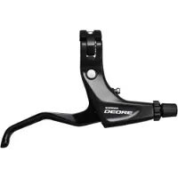 Shimano Deore Bl-t610 Rechter Bremshebel