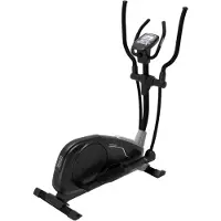 Kettler Nova M