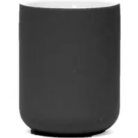 Douceur D`Interieur Mambo