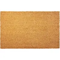 Karat Kokosmatte