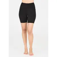 Athlecia Damen Tight Aliya