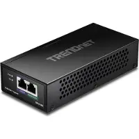Trendnet 2.5G POE INJECTOR