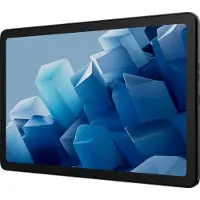 HMD T21, 26,3 cm (10.4"), 1200 x 2000 Pixel, 64 GB, 4 GB, Android 14, Schwarz