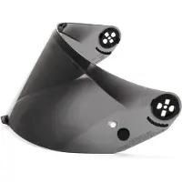 Nolan N120-1 Big Bildschirm