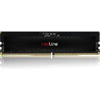 Mushkin MRE5U480FFFD16G, 16 GB, 1 x 16 GB, DDR5, 4800 MHz, 288-pin DIMM