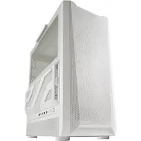 LC-Power LC-900W-ON