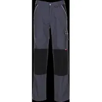 Planam Bundhose
