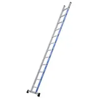 Generique Platinum Simple 16 Stufen - 4,65 m