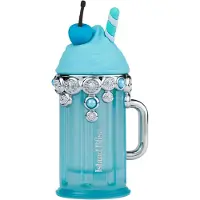 Armaf Island Bliss Eau de Parfum 100 ml