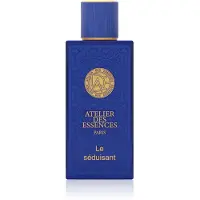 Atelier Des Essences - Eau de Parfum Le Séduisant