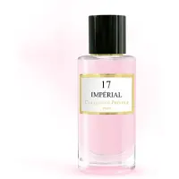 Prestige Impérial 17 Eau de Parfum 50 ml