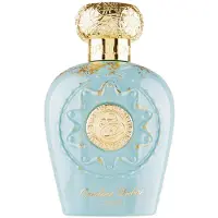 Lattafa Opulent Dubai Edp Spray 100 ml Eau de Parfüm