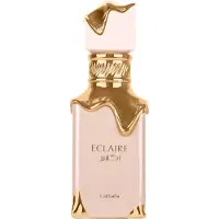 Lattafa Eclair Eau de Parfum 100ml
