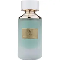 Emir Cedrat Essence Eau de Parfum 75 ml