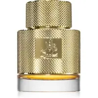 Lattafa Qaa'ed Eau De Parfum 100 ml (unisex)
