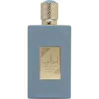 Asdaaf Ameer Al Arab Imperium EDP M 100 ml