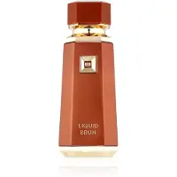 French Avenue Liquid Brun Eau de Parfum 100 ml
