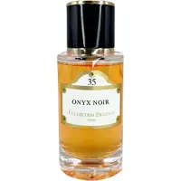 Prestige Onyx Noir 35 Eau de Parfum 50 ml