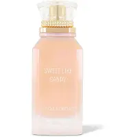 Gulf Orchid - Eau de Parfum Sweet Like Candy