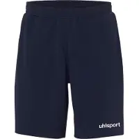Uhlsport Essential Pes Kurze Hose