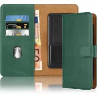 Cadorabo Hülle für Samsung Galaxy S3 / S3 NEO Book Case Style