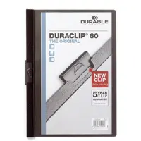 Durable 223801