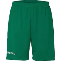 Kempa Shorts Performance Kids