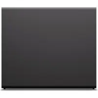 Lenovo ThinkStation P8, 4,7 GHz, AMD Ryzen Threadripper PRO, 7945WX, 64 GB, 1 TB, Windows 11 Pro