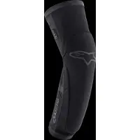 Alpinestars Paragon Plus Knie-/Schienbeinprotektoren