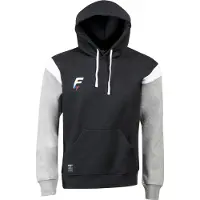 Force Xv Conquest Kapuzenpullover