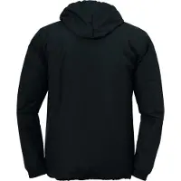 Uhlsport Essential Coach Trainingsjacke