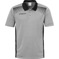 Uhlsport Polo-Shirt Goal