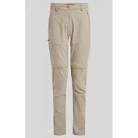 Craghoppers Nosilife Pro Hosen