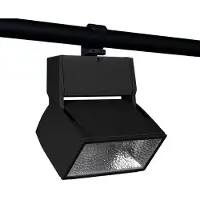 LTS LED-Stromschienenstrahler