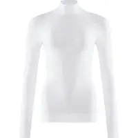 Falke Maximum Warm Langarm-baselayer