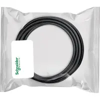 Schneider Electric Verbindungskabel 3m