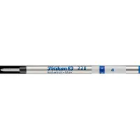 Pelikan 338 M Kugelschreibermine 10 Einheiten