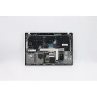 Lenovo 5M10Z41282