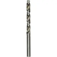 HiKOKI Zubehör 780250 Metall-Bohrer HSS-G DIN 338 12x151 mm