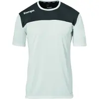 Kempa Emotion 2.0 Kurzarm-t-shirt