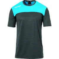 Kempa T-Shirt Emotion 2.0